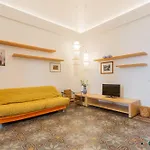 Suite Dell\'Abate By Apulia Accommodation