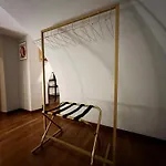 Calefati Gallery Luxury Apartment