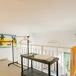 Little Havana Apartment By Wonderful Italy