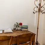 Artistic House