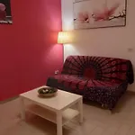 Casa Fulco