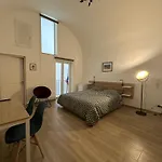 Casa Garruba 99