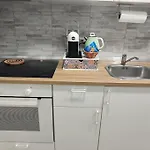 Sole Guest House