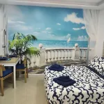 Sole Guest House