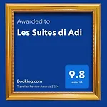 Les Suites Di Adi Apt