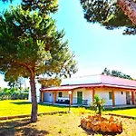 Villa Laura