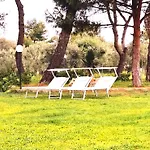 Villa Laura