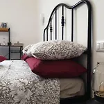 The Dragon Castle