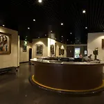 Hotel Victor