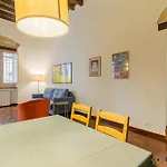 Titti\'S House By Apulia Accommodation