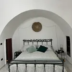 Dimora Da Nonna Giulia
