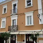 Bari Landlord 8 - Una Finestra Sulla Cattedrale