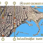 Saint George\'S House Bari