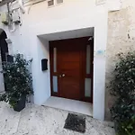 Filioli 28