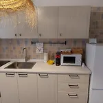 Casa Jo