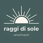 Raggi Di Sole Apartment