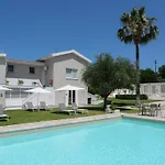 Artemisia B&B