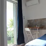 Bariairport
