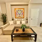 Les Suites Bari Italian Excellence Bed And Breakfast