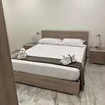 B&B De Rossi185