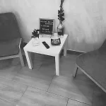 B&B Il Castello