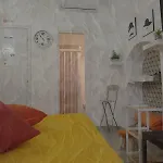 B&B Il Castello
