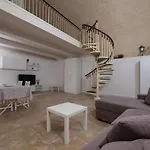 Marga\'S House