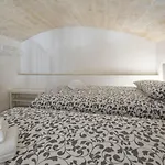 Marga\'S House
