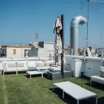 Al Pescatore - B&B