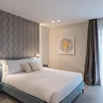 Il Pumo - Apulian Rooms Bari Savoia