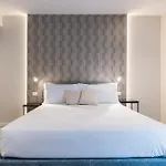Il Pumo - Apulian Rooms Bari Savoia