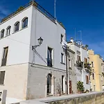 Venezia 58