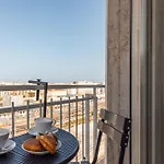 Capruzzi Guest House