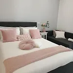 Eden House