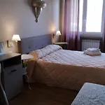 Cconforthotels R&B Cavour