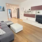 Homeclass
