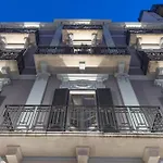 Vis Urban Suites&Spa