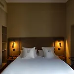 Vis Urban Suites&Spa