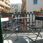 L\'Entresol Liberta