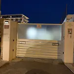 B&B Mercadante