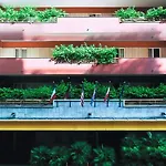 Hotel Victor