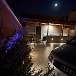 Caramel House & Villa