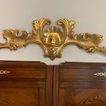 La Casa Di Emanuella - Rooms & International Suites