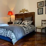 La Casa Di Emanuella - Rooms & International Suites