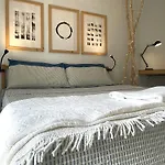 Easystay Bari Rooms