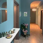 Interno1 Bari Policlinico