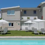 Artemisia B&B