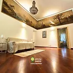 Apulia Journey - Manzoni 11