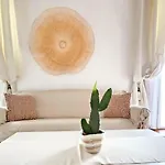 Apulia Journey - Manzoni 11