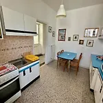 Appartamento Via Trevisani